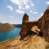 Doğa Fotoğrafları